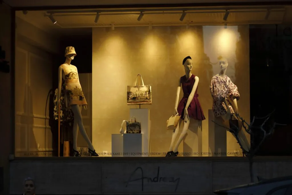 Top 7 Best Purchase Order Automation Software for Fashion Brands