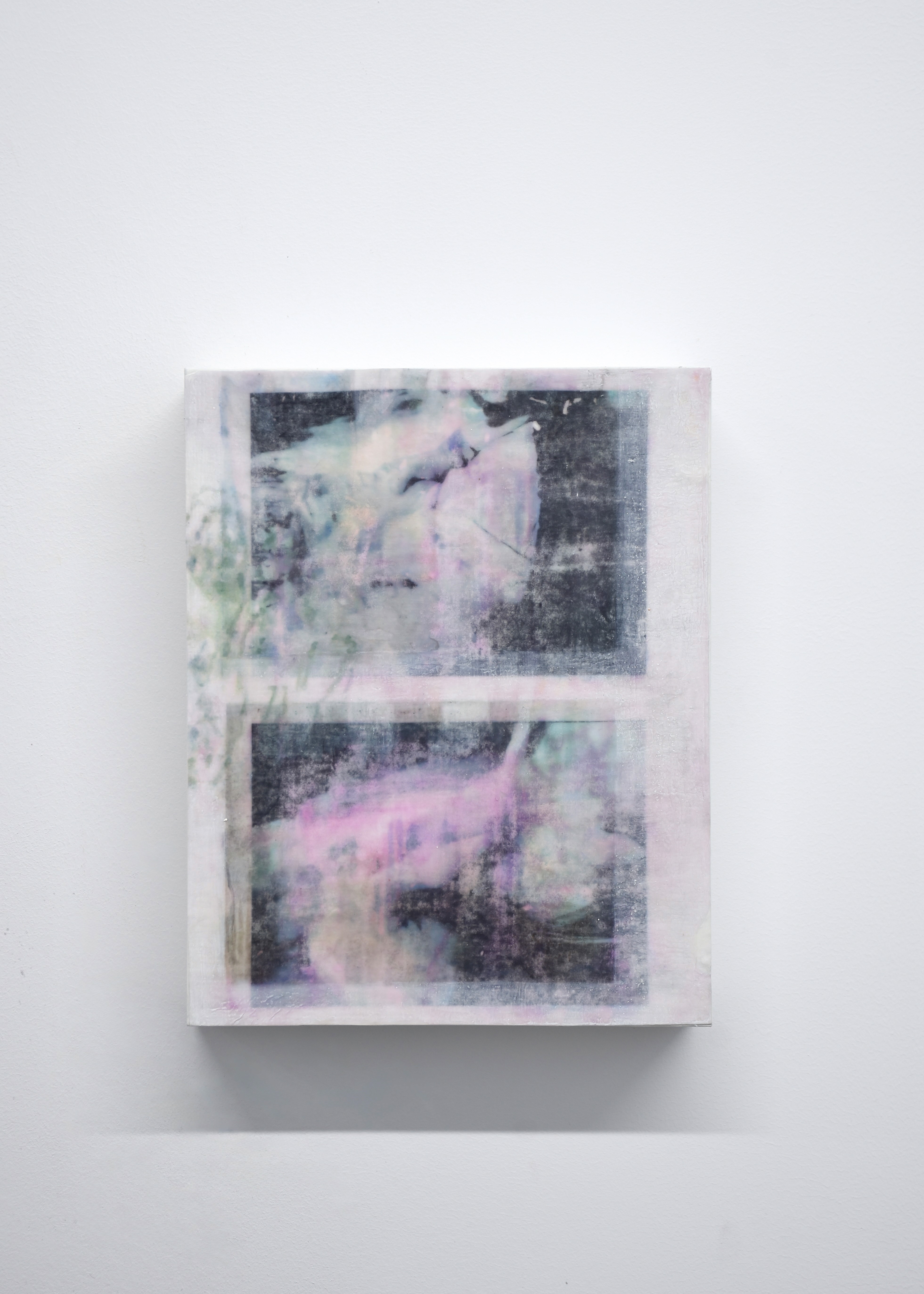 Available work 20