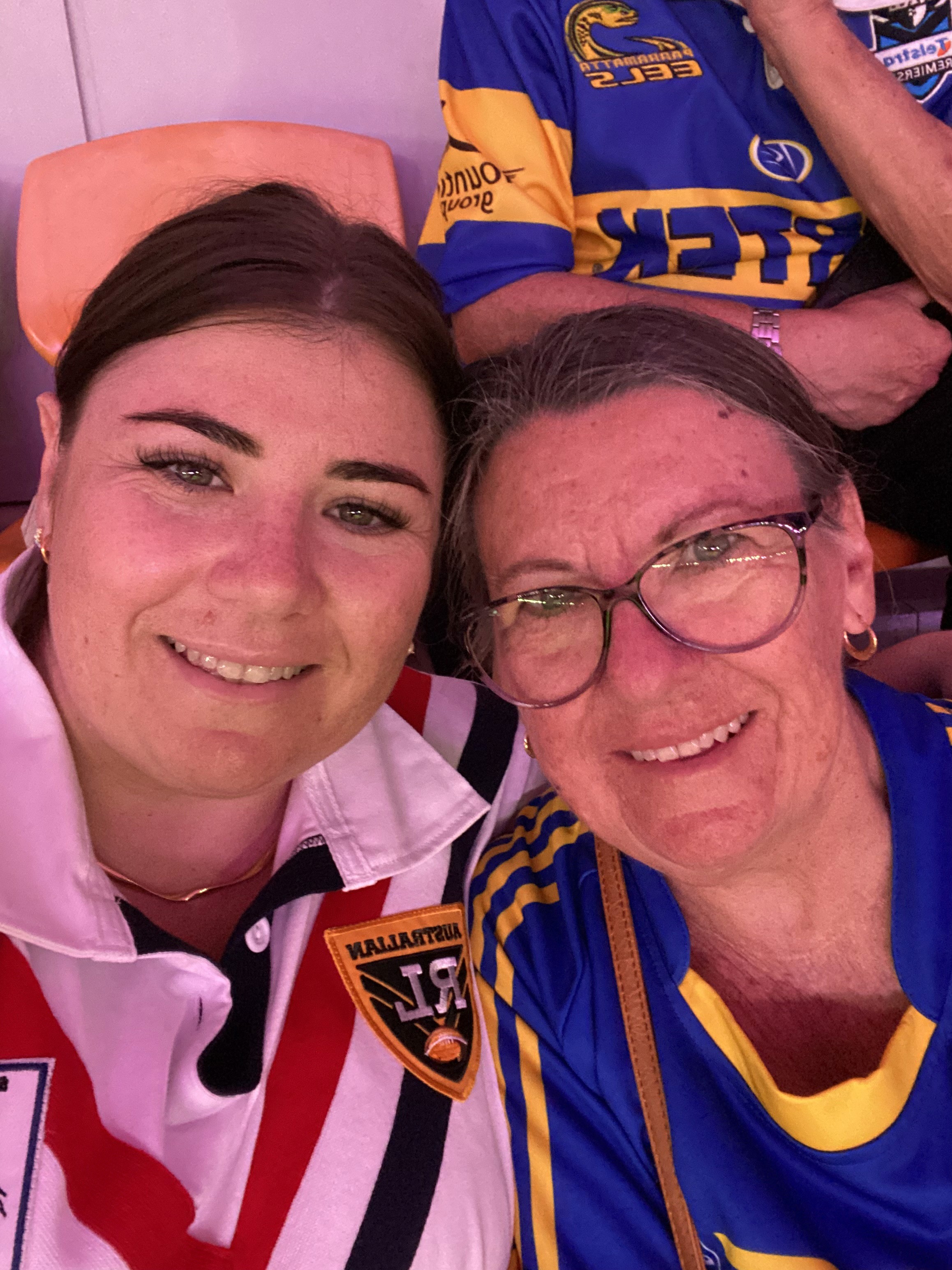 Customer Review Avatar