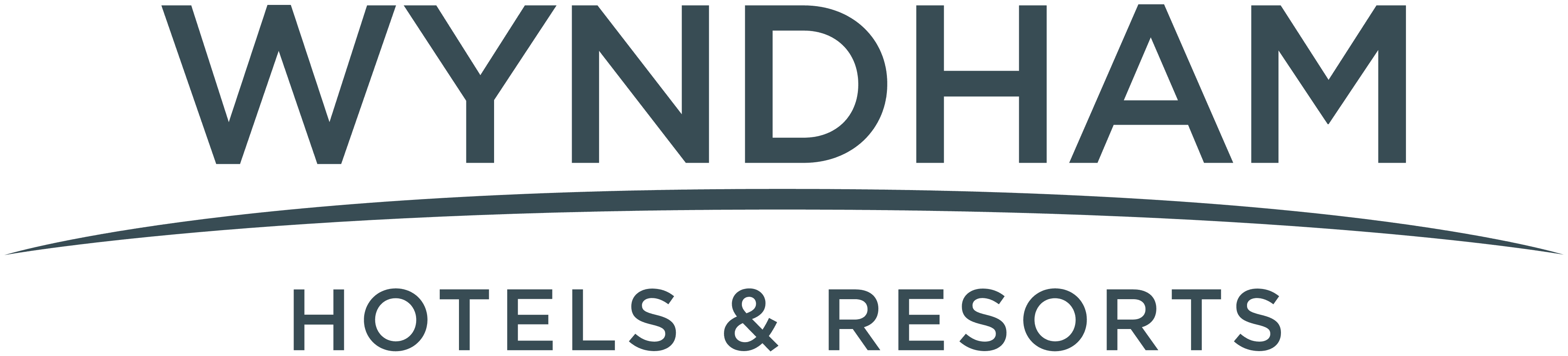 Client Logo Placeholder