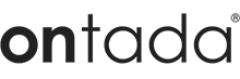 ontada logo