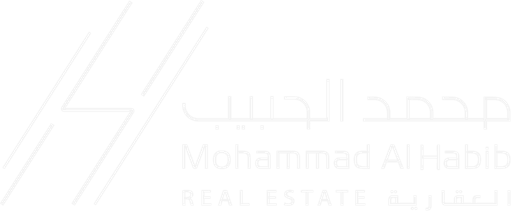 Mohammad A. Al-Habib & Partner Co. For Real Estate Investment