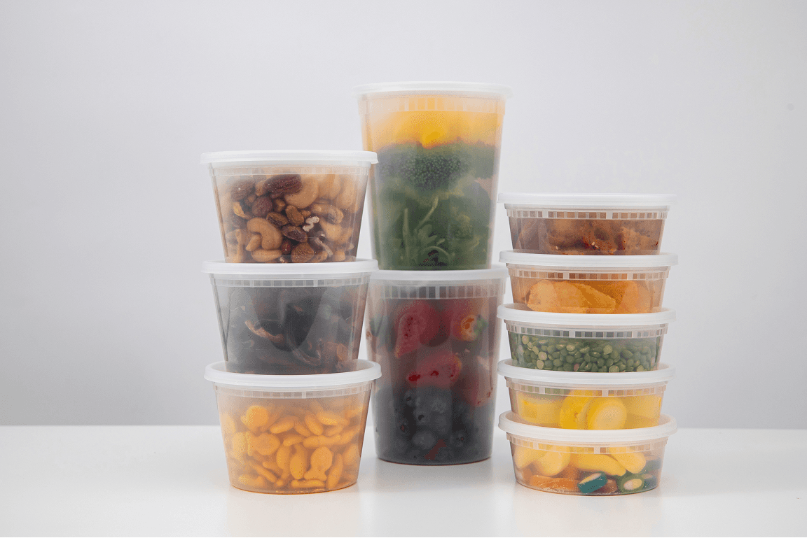 Portfolio Photography