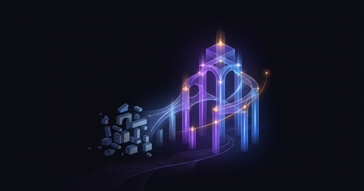 Illustration for From Wikis to Hopsule: Why Teams Are Making the Switch