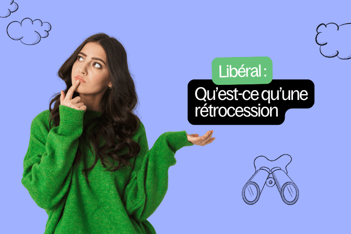 Cloture-comptable-annuelle-bnc