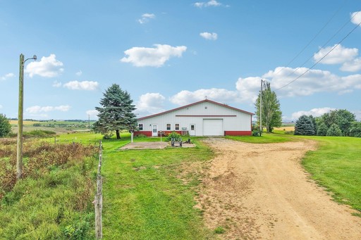 Photo 12 of 8879 County Road Id, Brigham