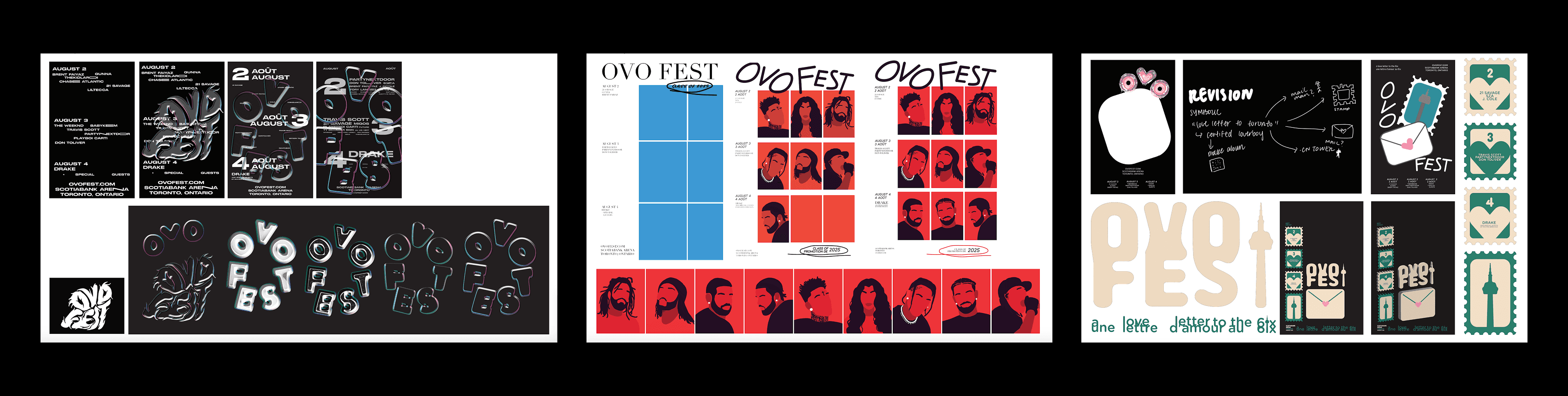 A group of four people engaged in a discussion while seated in a cozy, plant-filled setting.