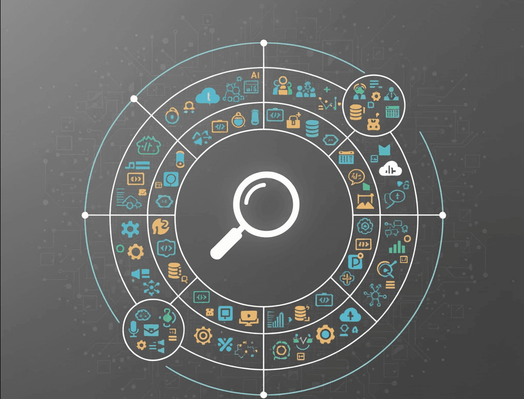 Compare 300+ different AI tools at Aival.se