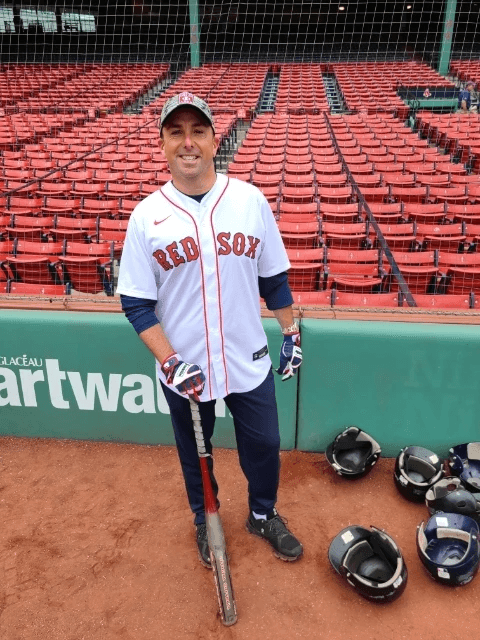 Photo Of People Sitting On Chairs