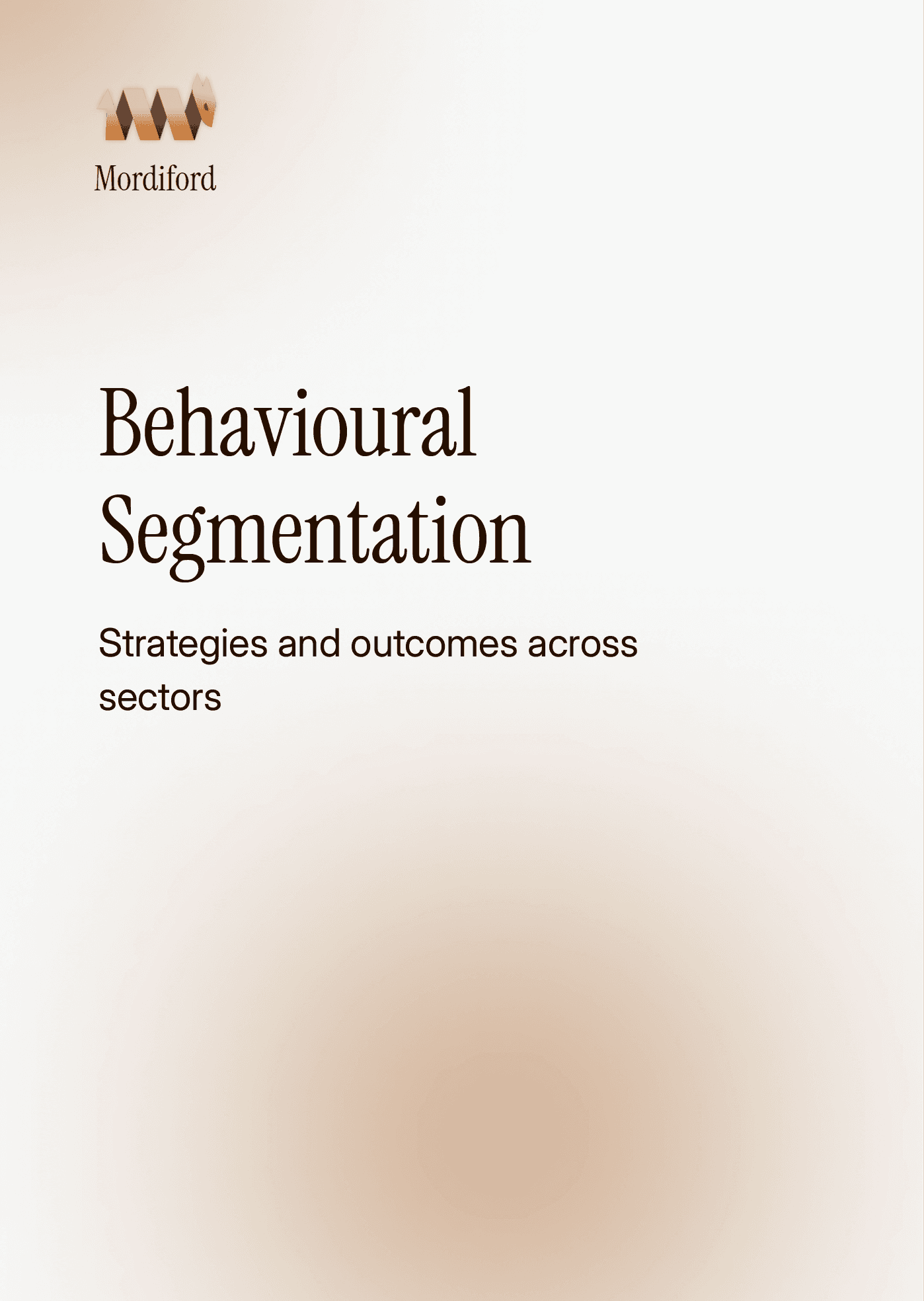 A Beginner’s Guide to Colocation Services