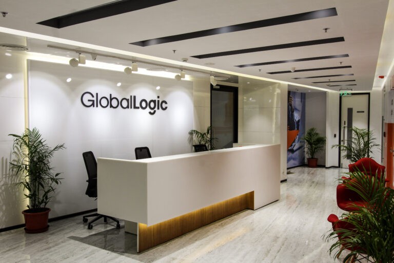GlobalLogic Recruitment | Associate Analyst(Contractual) | Gurgaon
