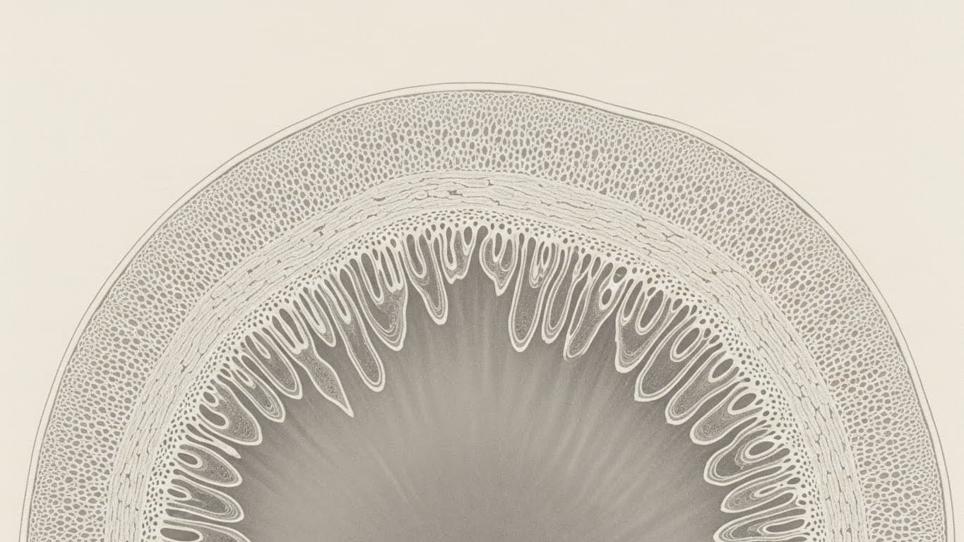 низький рівень вітаміну д