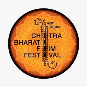 CHITRA BHARATI FILM FESTIVAL 2024,Haryana