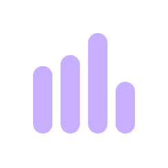 Touchstream logo