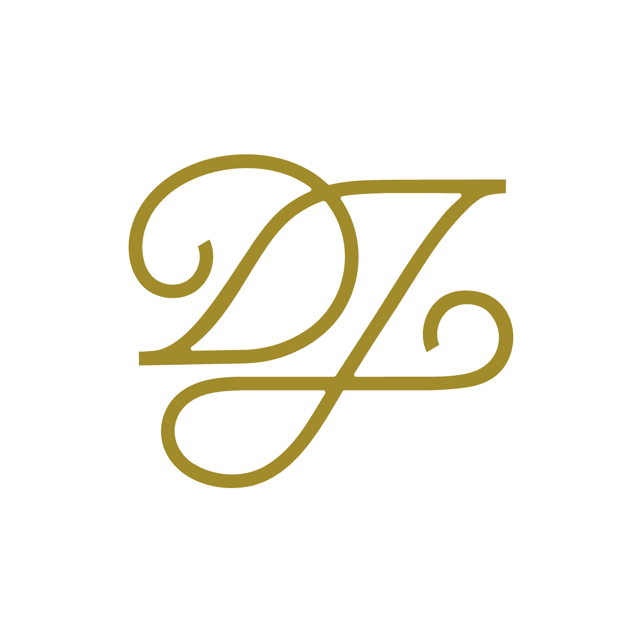 Dacan Julep iso