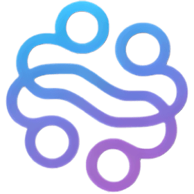 Neon AI (Mycroft) logo