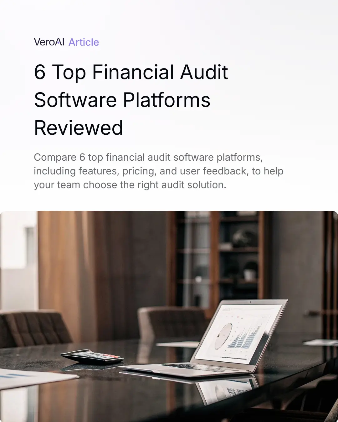 6-top-financial-audit-software-platforms-reviewed-553004