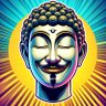 Designer Buddha 3.0