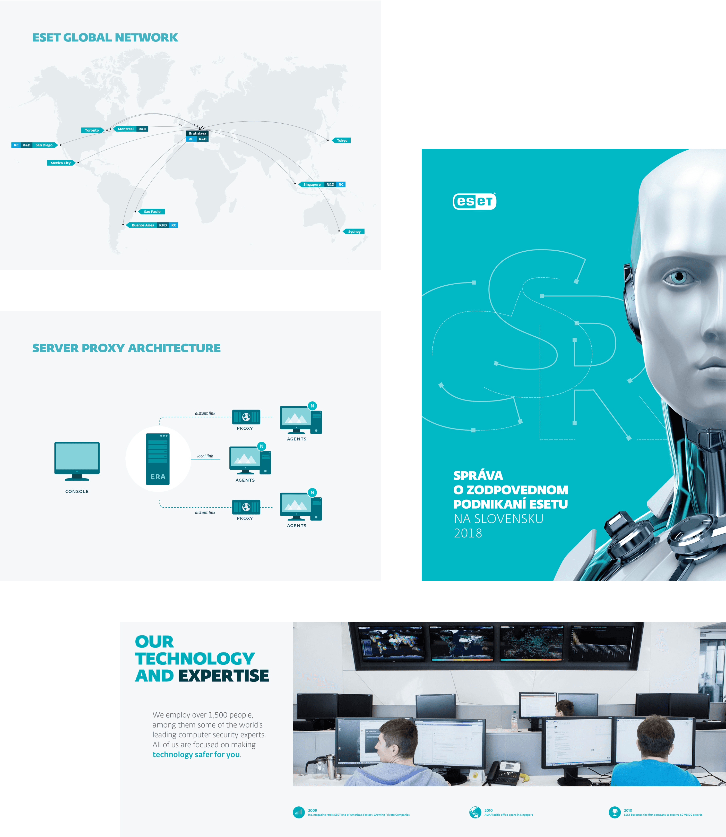 ESET-10