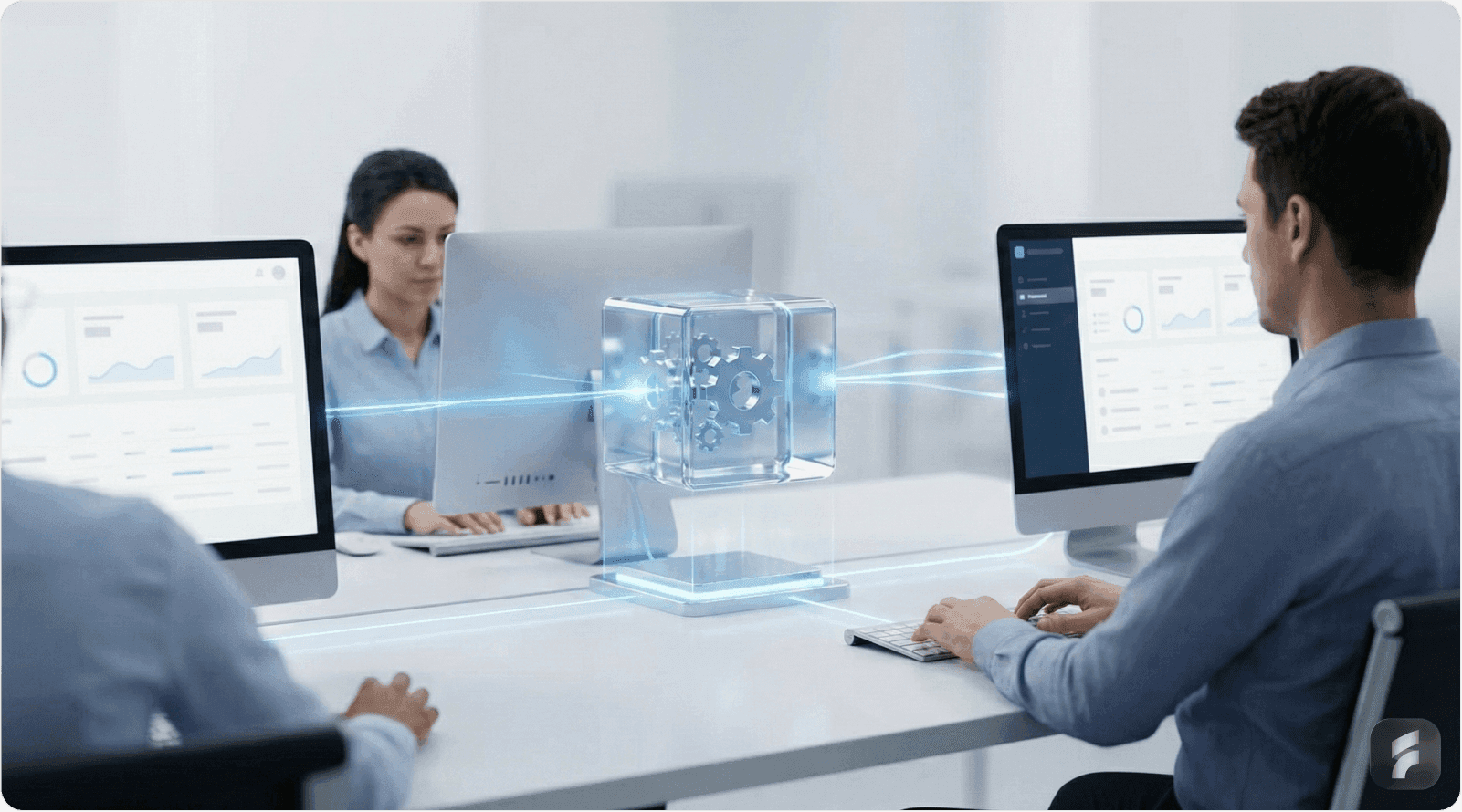 The Path to Sustainable SaaS Retention