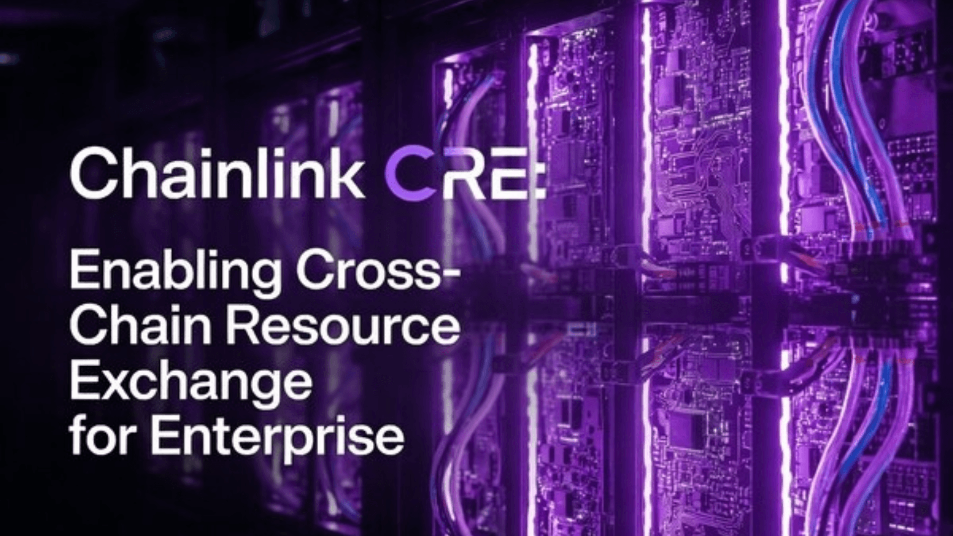 iGaming Loyalty Programs on Blockchain