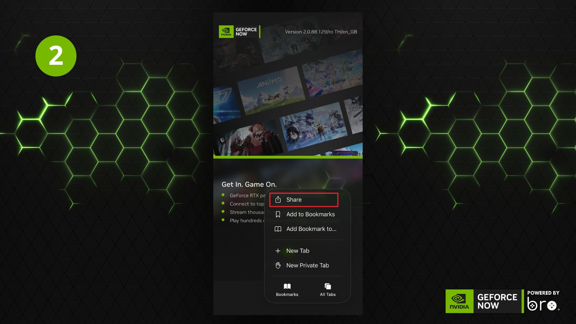 click-share-on-safari-geforce-now-brogame