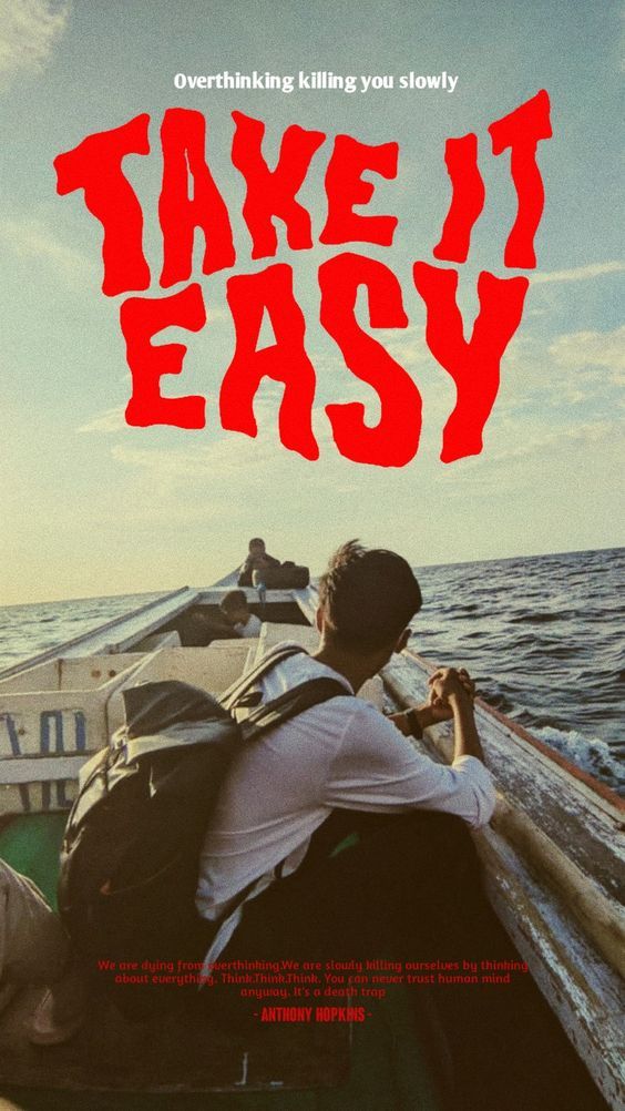 low angle view of a building