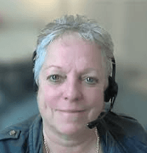 Julie S Taylor