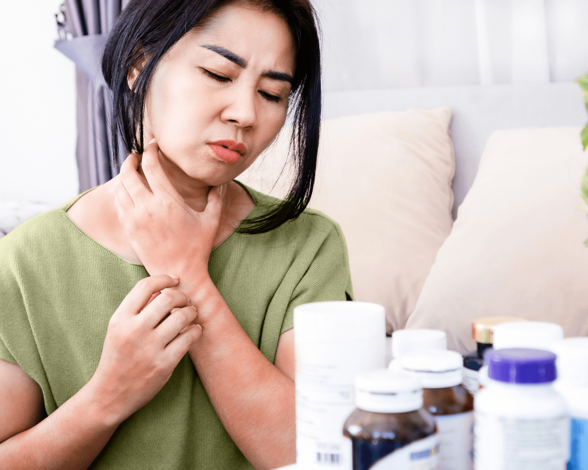 Cost, Side Effects Top Reasons for Quitting GLP-1s