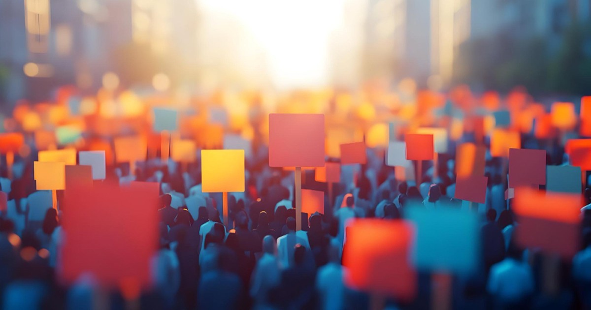 CIASC negociação proposta governo