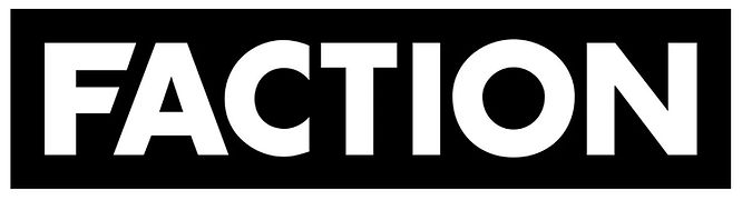 Faction-Skis-YPO-faction-logo-1x1_edited.jpg