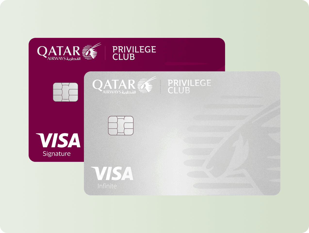 zzFPYv6YeubQTGjJlE9bGzGy4Zg.png?width=1274\u0026height=960