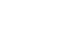 logo-innofactory