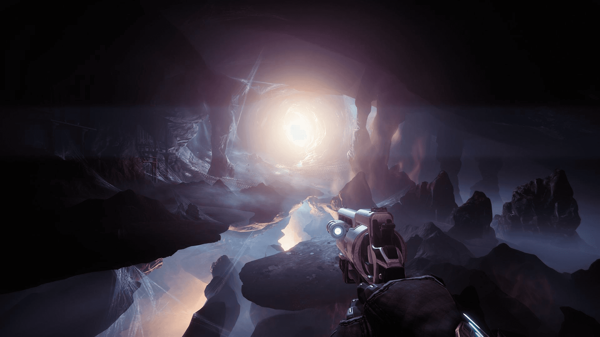 destiny 2, destiny 2 ascendant challenge, destiny 2 raid, destiny 2 reddit, destiny 2 server status, destiny 2 classes, destiny 2 cross save, destiny 2 edge of fate, destiny 2 news, xur destiny 2, destiny 2 builds, destiny 2 lightfall, destiny 2 wiki, where is xur destiny 2, malfeasance destiny 2, destiny 2 mountaintop, destiny 2 star wars, destiny 2 servers, destiny 2 xur, destiny 2 exotics, destiny 2 ascendant challenge this week, destiny 2 ascendant challenge rotation, destiny 2 ascendant challenge location, destiny 2 ascendant challenge today, destiny 2 ascendant challenge location this week, destiny 2 ascendant challenge 4, destiny 2 ascendant challenge toland, destiny 2 ascendant challenge fireteam, destiny 2 ascendant challenge october 2020, destiny 2 ascendant challenge this week18-23, destiny 2 ascendant challenge portal location, destiny 2 ascendant challenge eggs immune, destiny 2 ascendant challenge july 16, destiny 2 ascendant challenge march 2021, destiny 2 ascendant challenge bones, destiny 2 ascendant challenge july 28, destiny 2 ascendant challenge not completing, destiny 2 ascendant challenge march 2020, destiny 2 ascendant challenge march 26