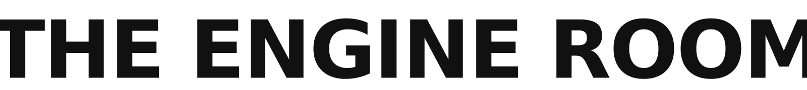 Vector