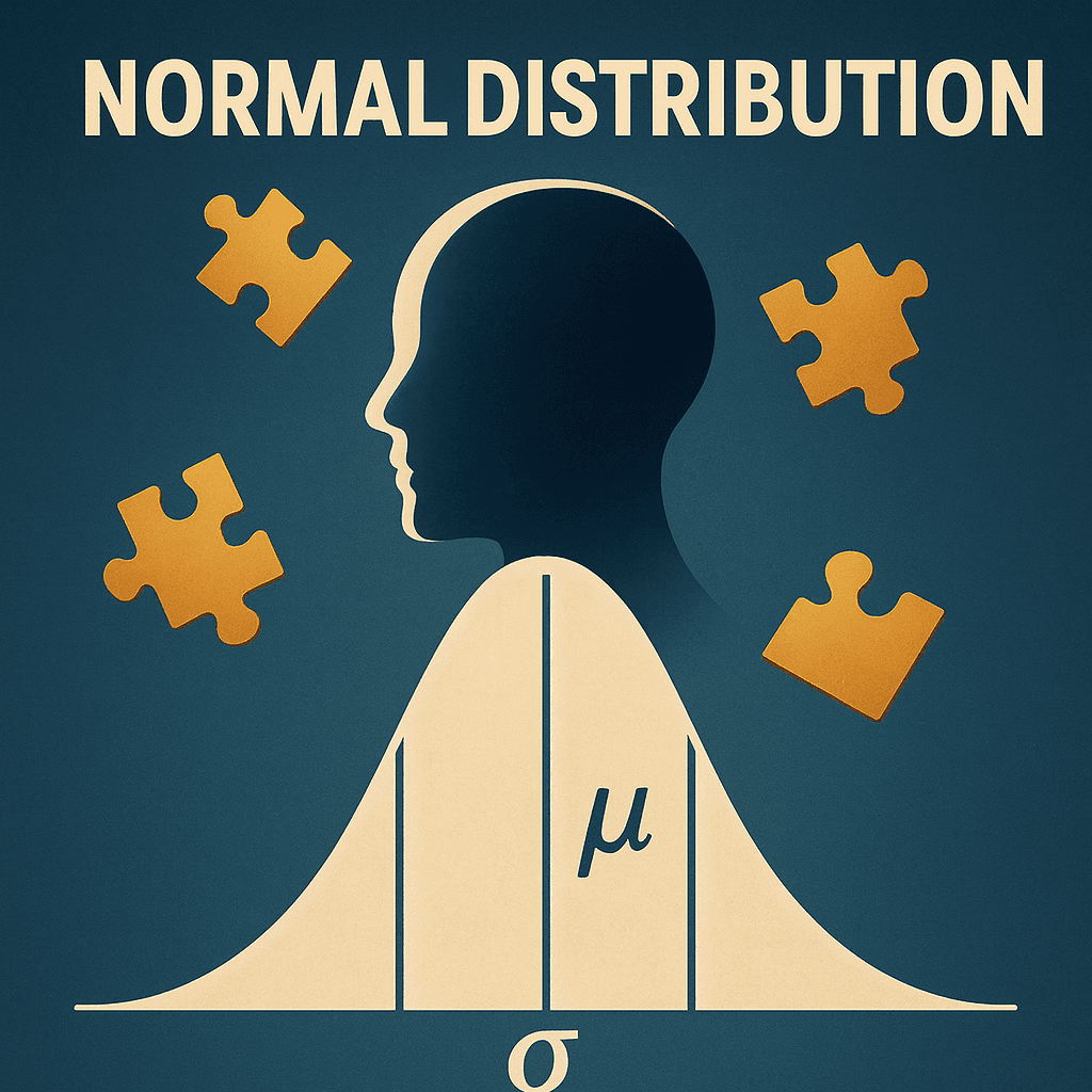 Normal Distribution
