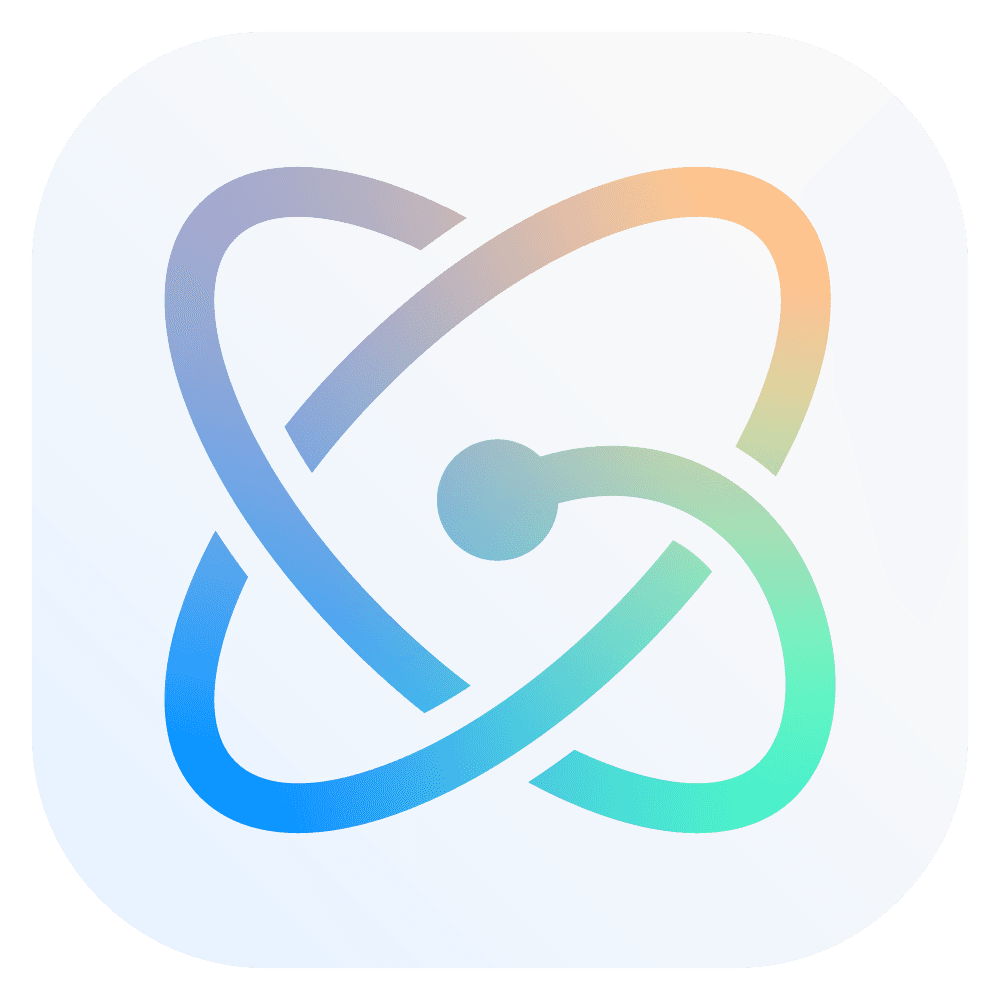 Integration Logo