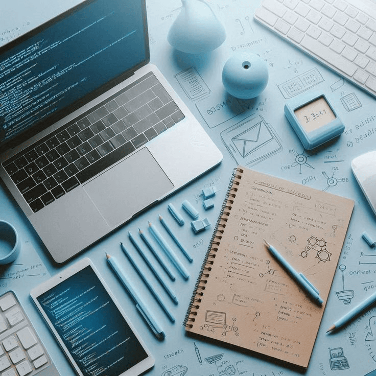 Blog Content Image - 3