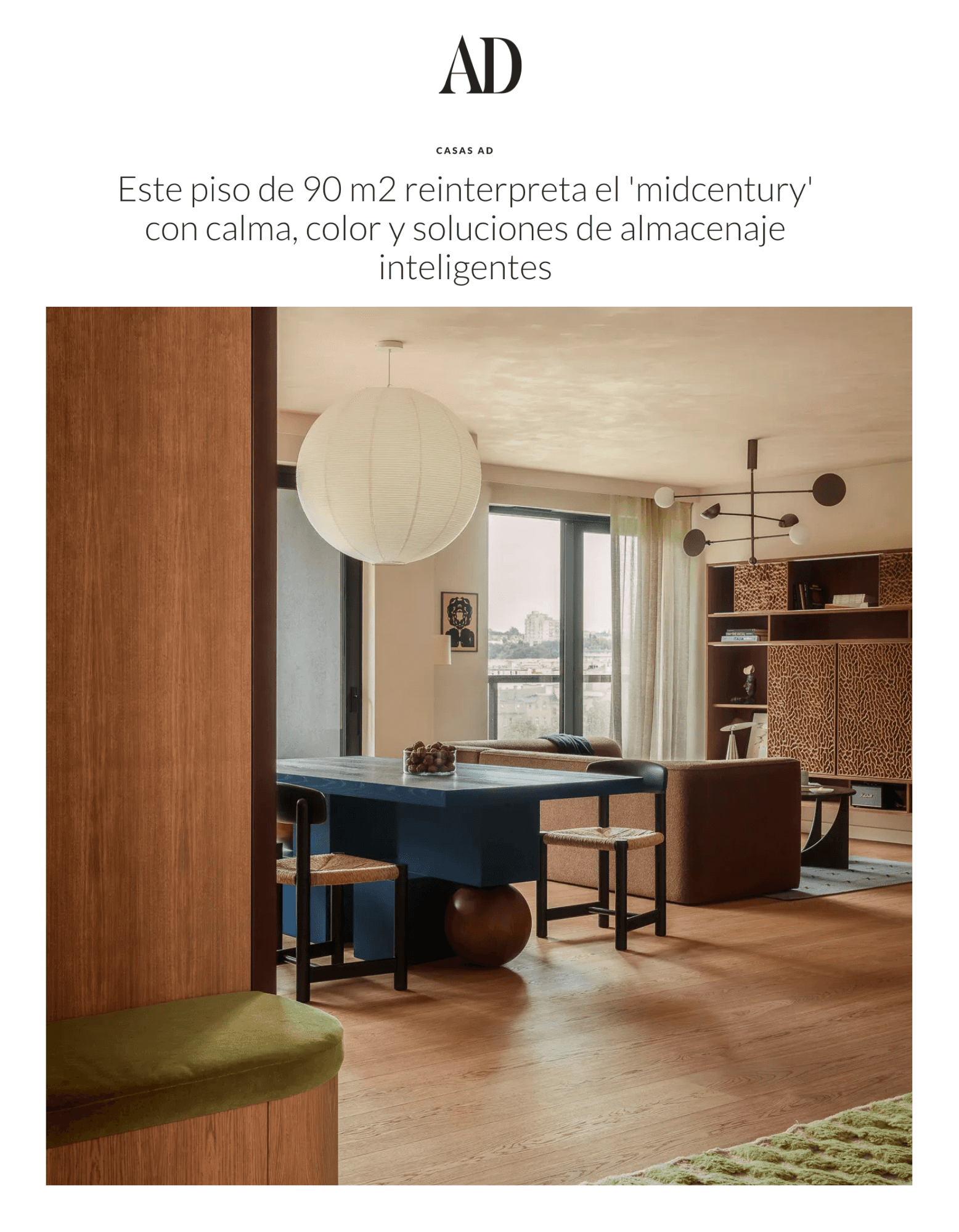 Studio Bosko in press