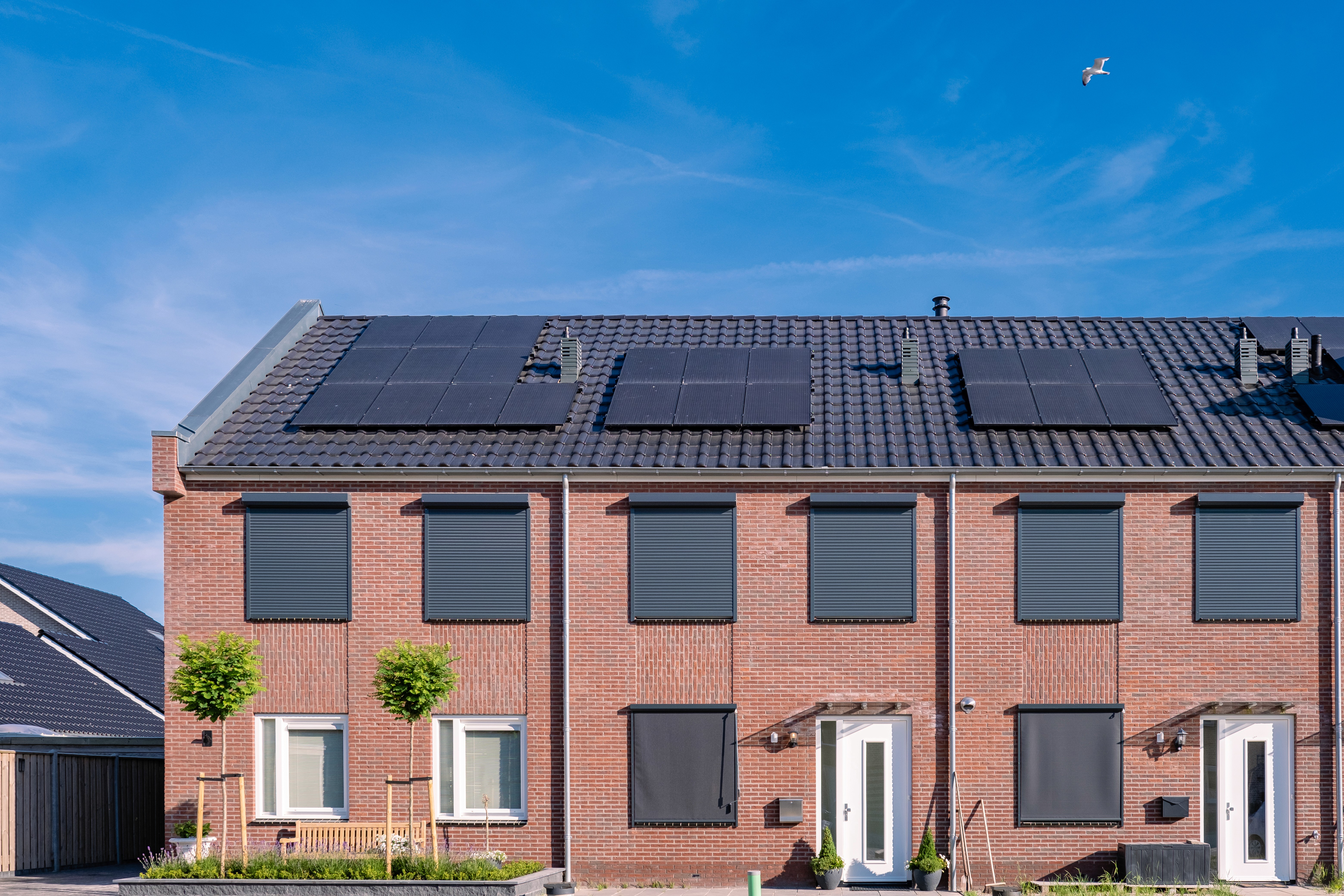 impianto-fotovoltaico-da-6kW