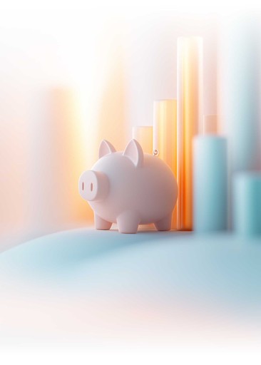 Automatizarea financiară cu dROOT – eficiență și gestionare optimizată pentru cabinetele stomatologice