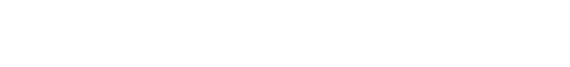 Cloud Command Logo - Home