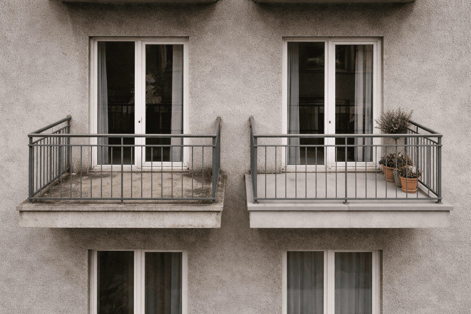 balkonsanierung kosten velbert