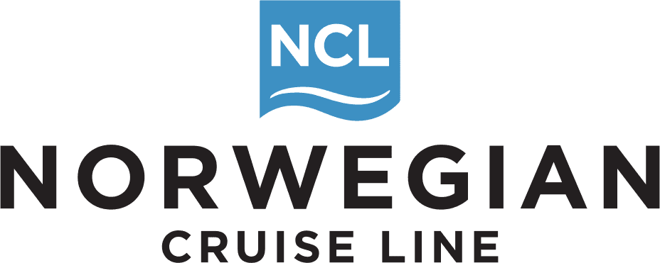 Norwegian Cruise Line