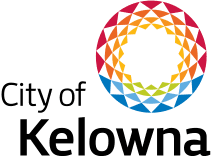 City of Kelowna Logo