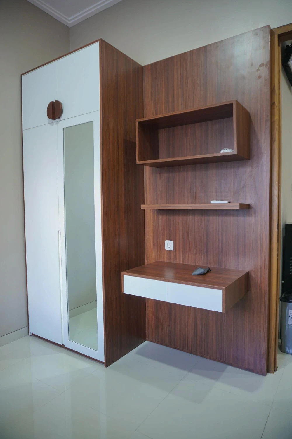 fortmanto tasarımları