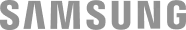 Samsung logo