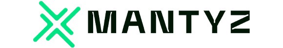 Client Icon