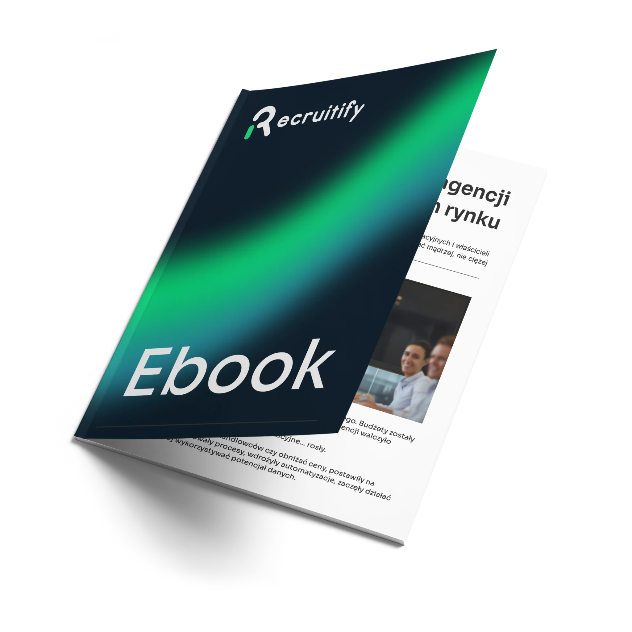 The End of Expense Reports Webinar-02