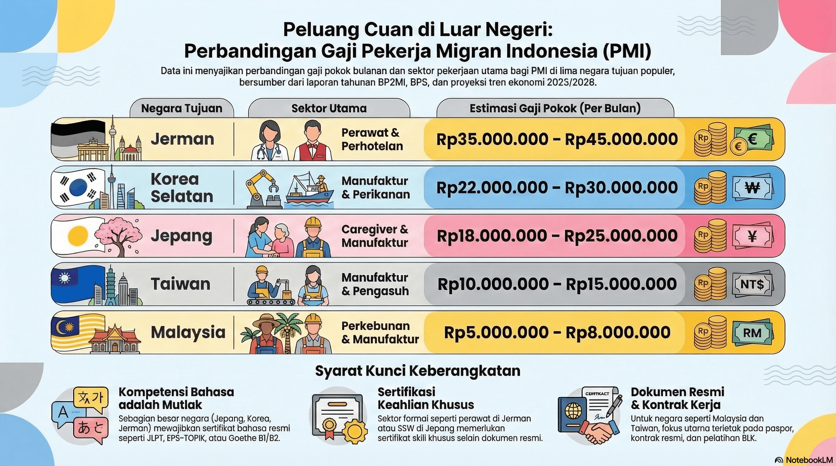 Gede Ngurah Oka Perdana melakukan kegiatan olahraga